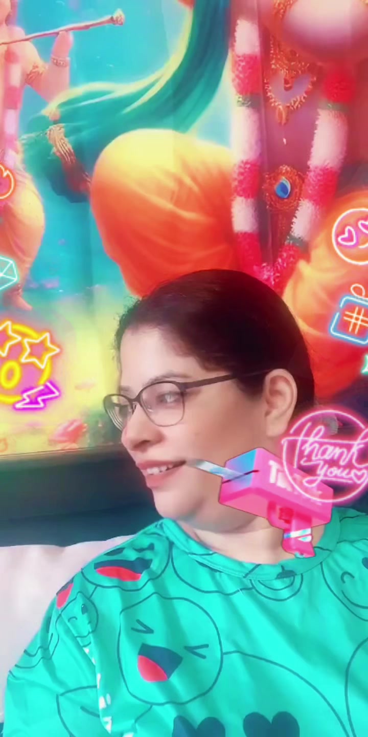 @BeautywithBrain😎😎🧠🧐👸