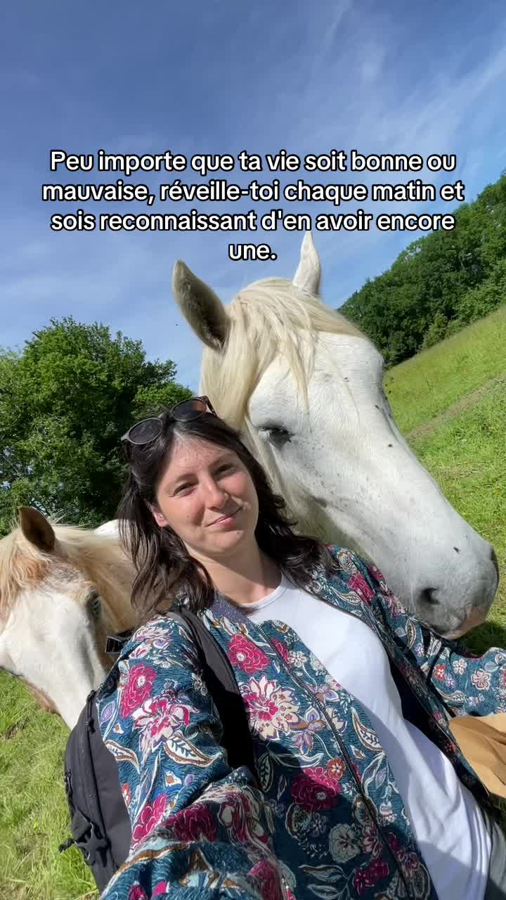 @shoot_equestres