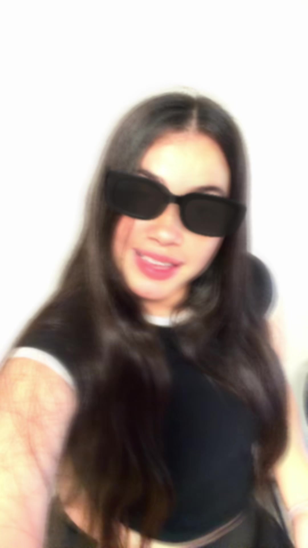 @Karol