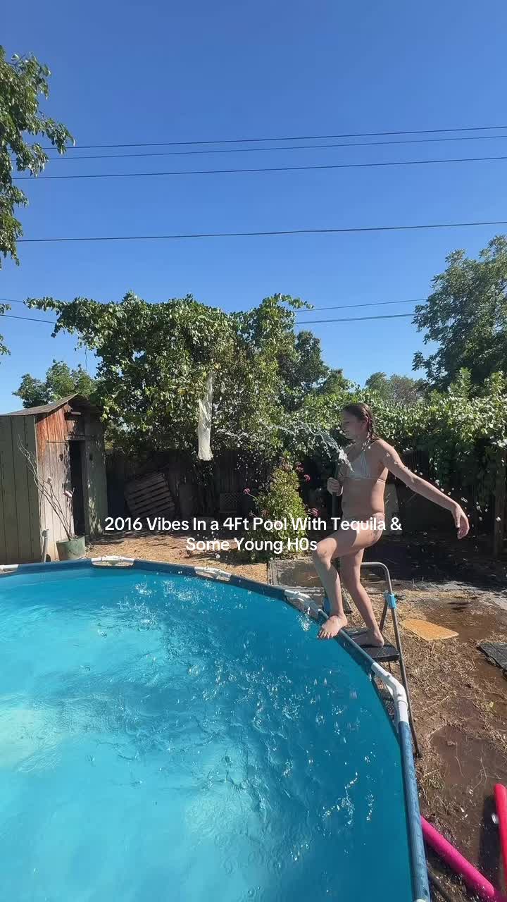 @Yafavgirly1
