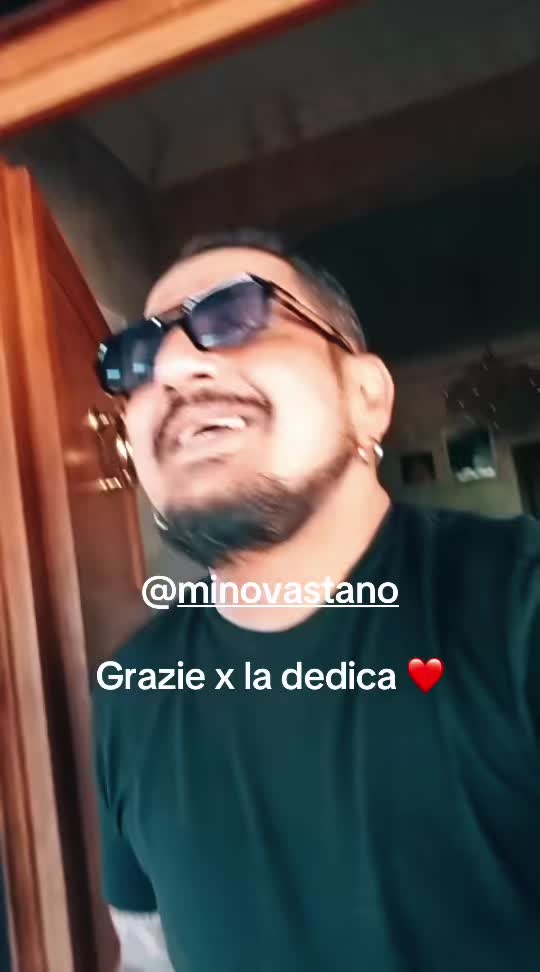 @Tonycrl