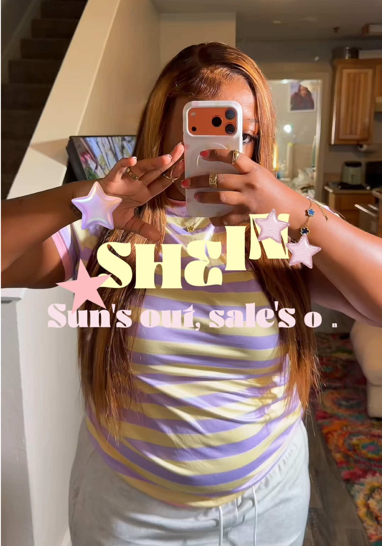 @therealjaepooh