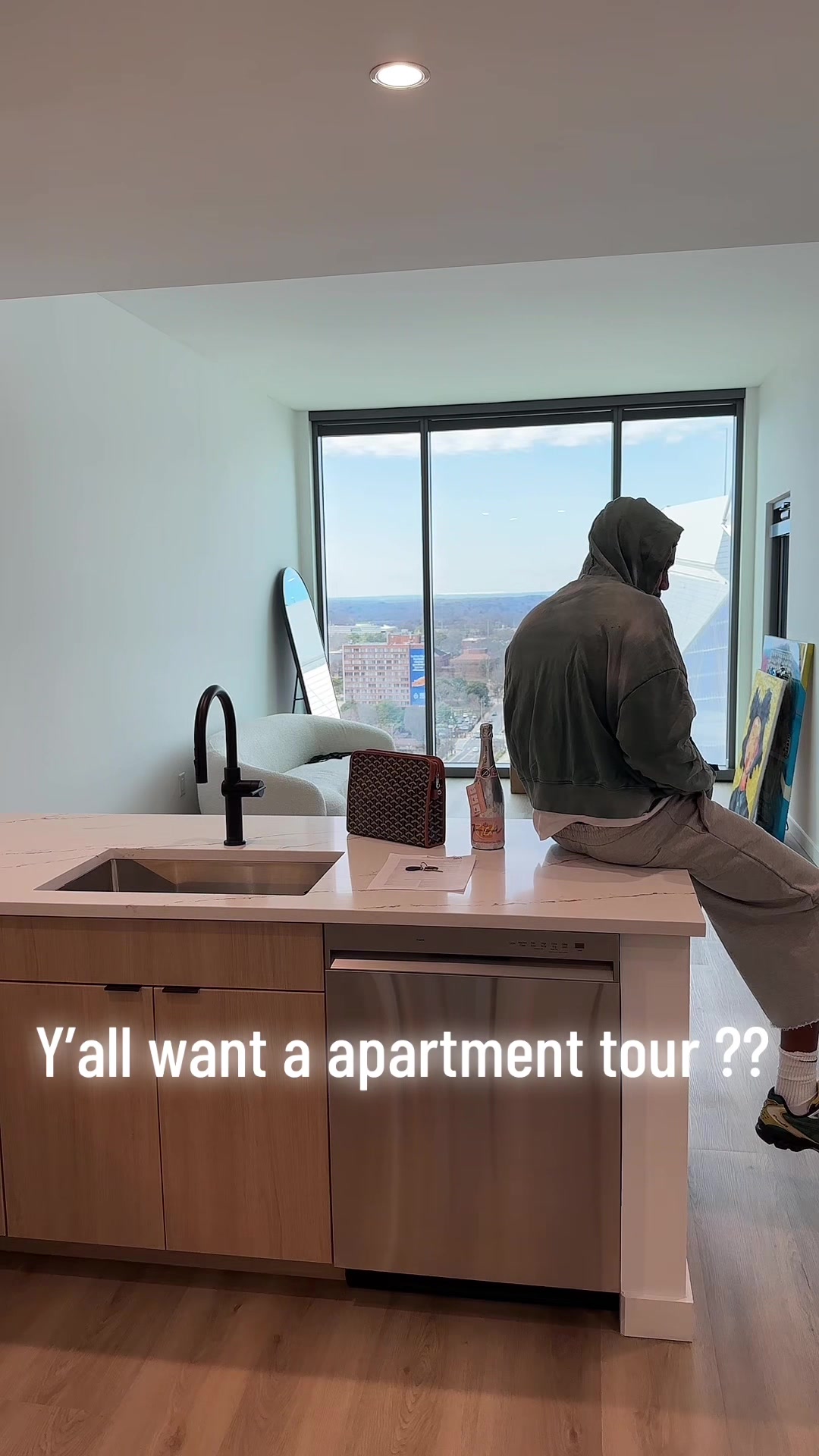 @ShaadLewis