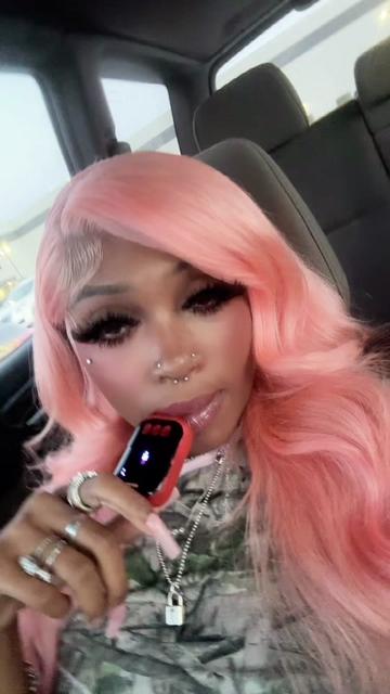 @ꨄ
