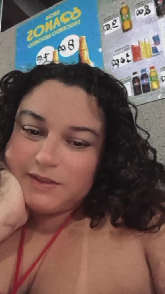 @Fabíola Gouvea ❤️