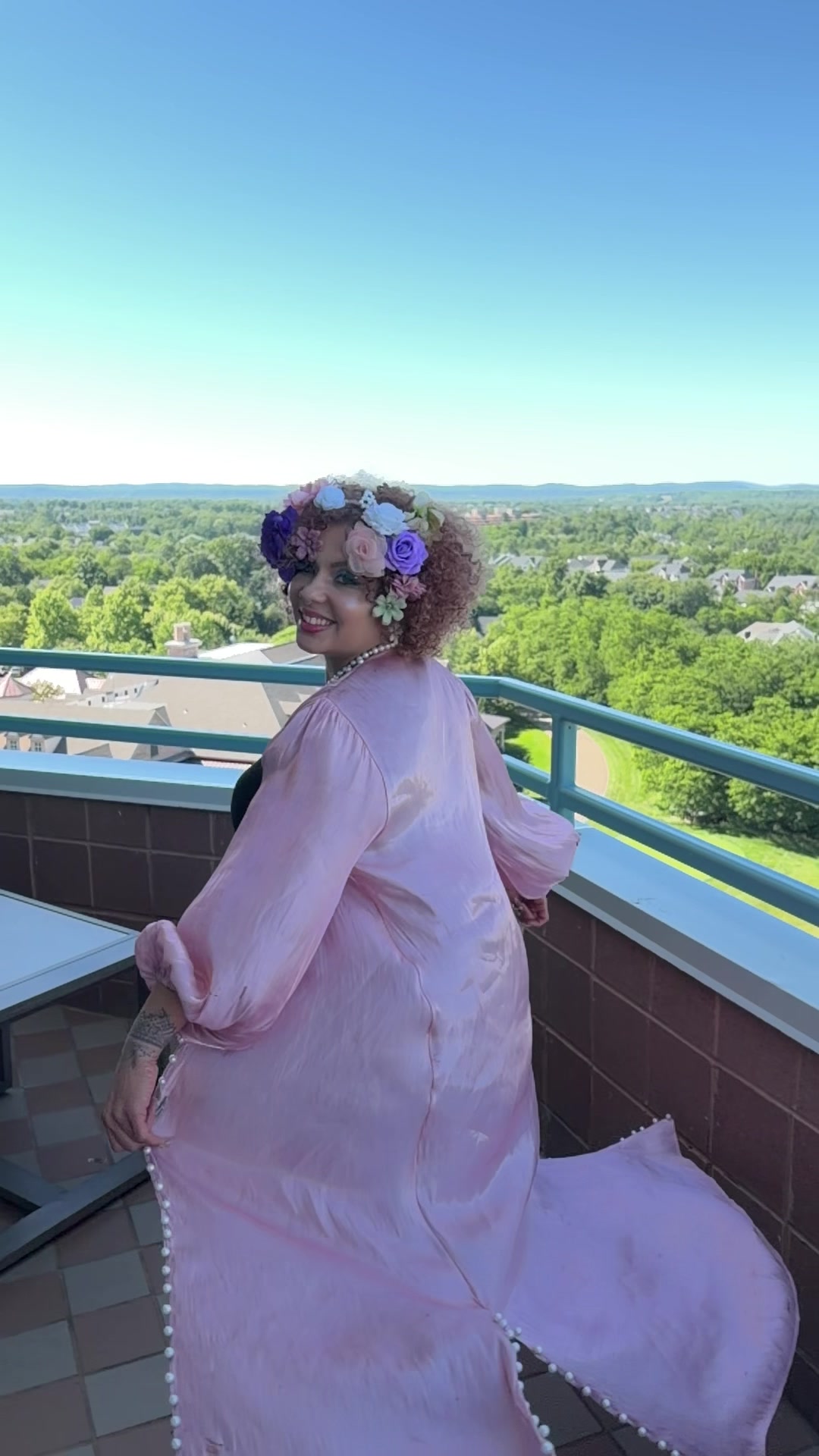 @Hautefairyvibez