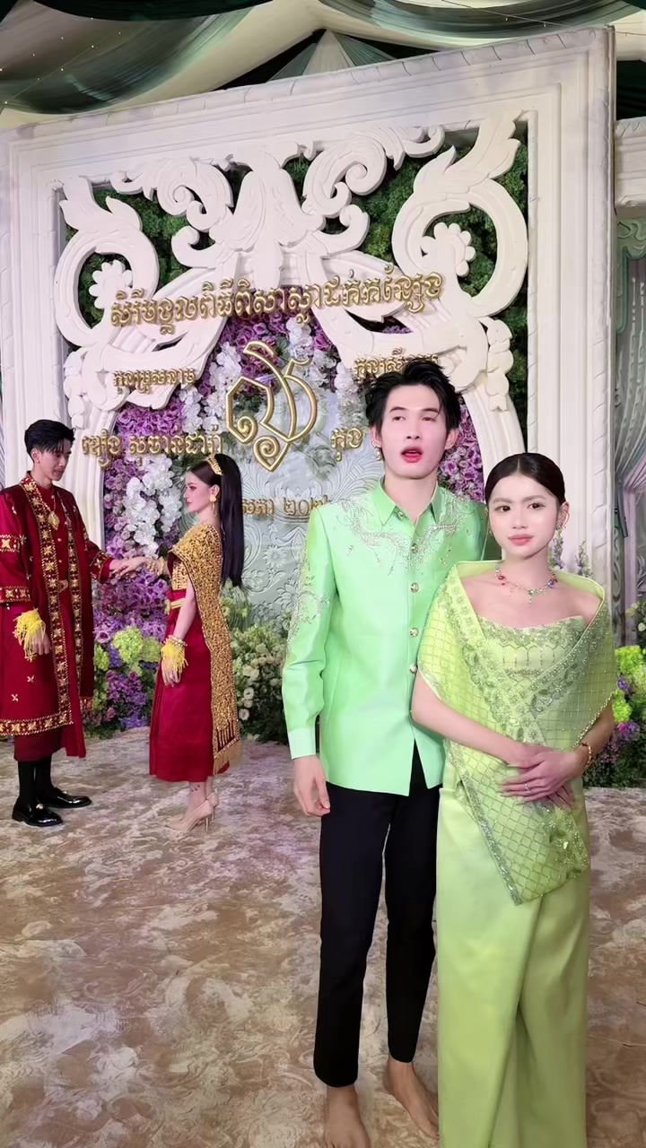 @๐Sa Sara _แแถแแแถ_๐ผ๐ฐ๐ญ