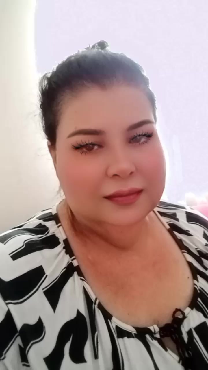 @Sevda karacivi