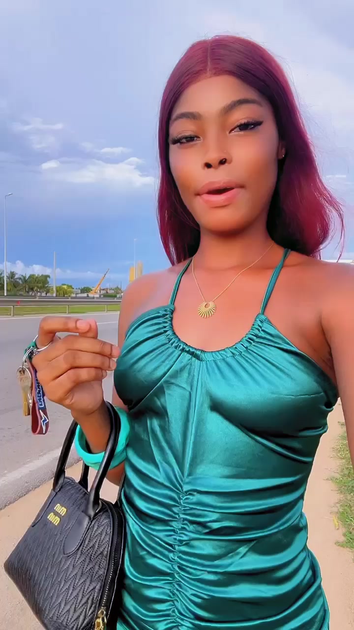 @Yasmine Kimberly 🥹🌸💅
