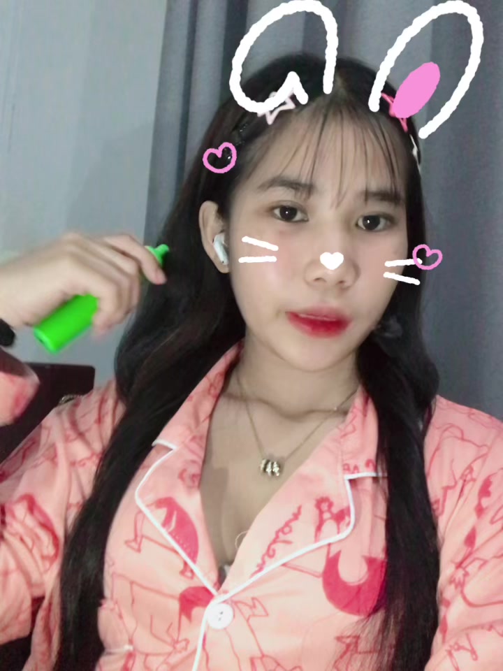 @Nar2006🫶🏻🐬🍃