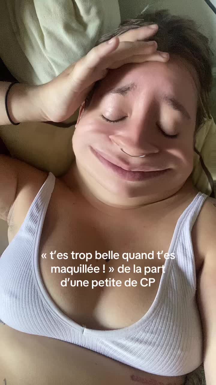 @vita