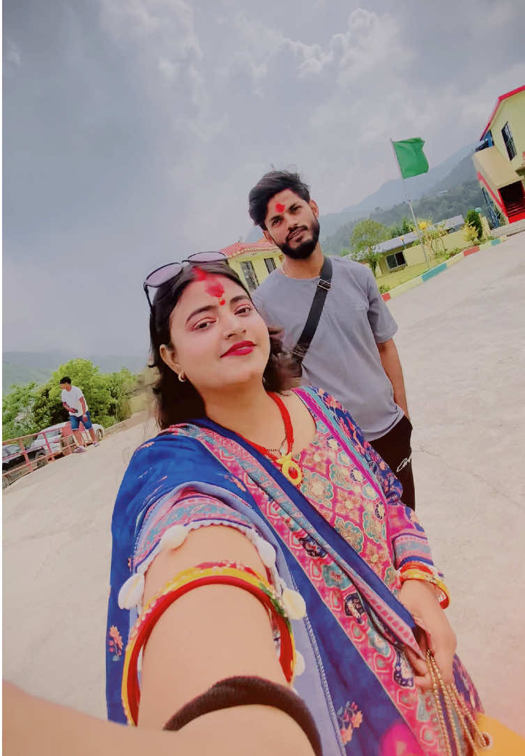 @Nehu🚩