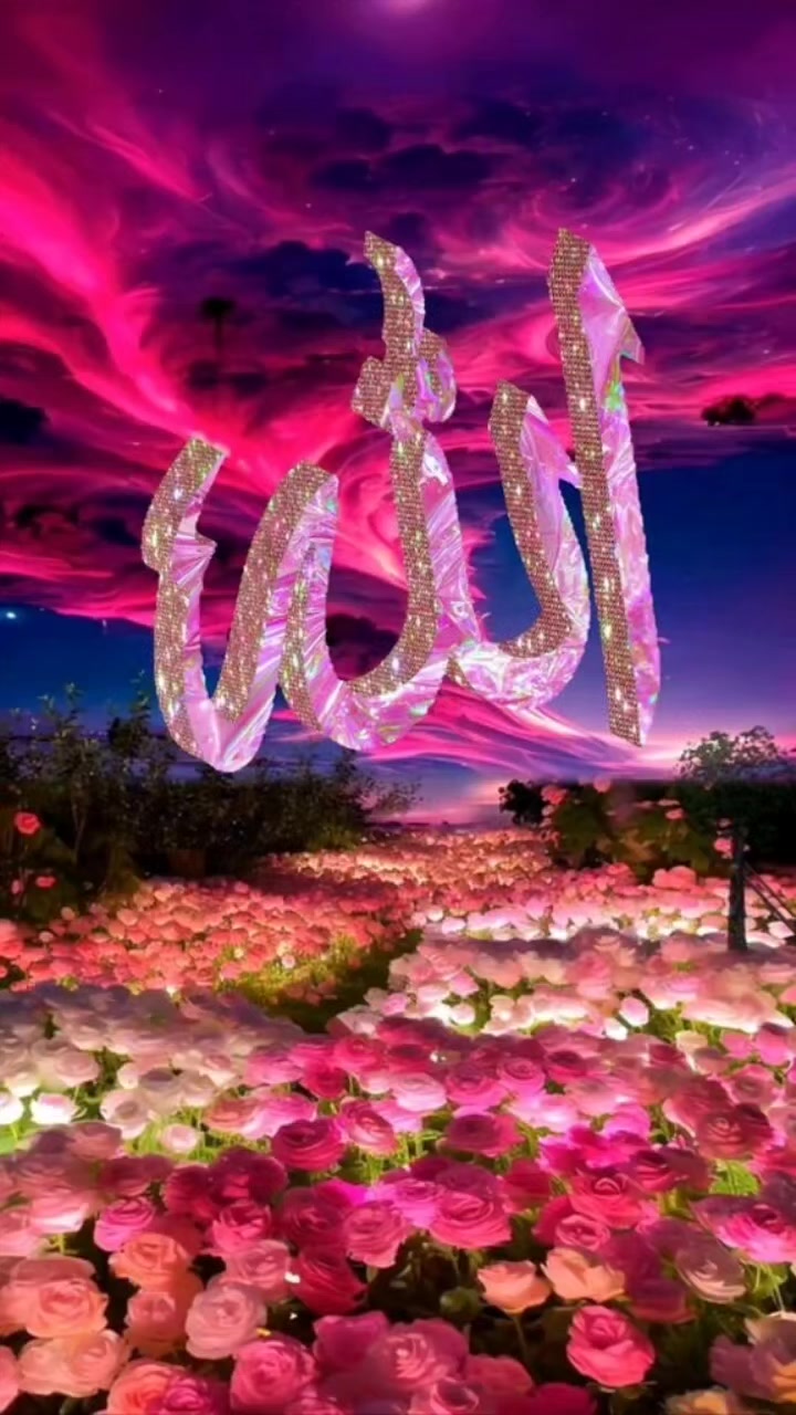 @🕋🕋Soniya🕋🕋🤲🤲