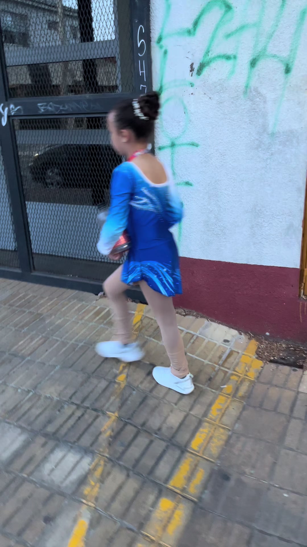 @flopy🥰