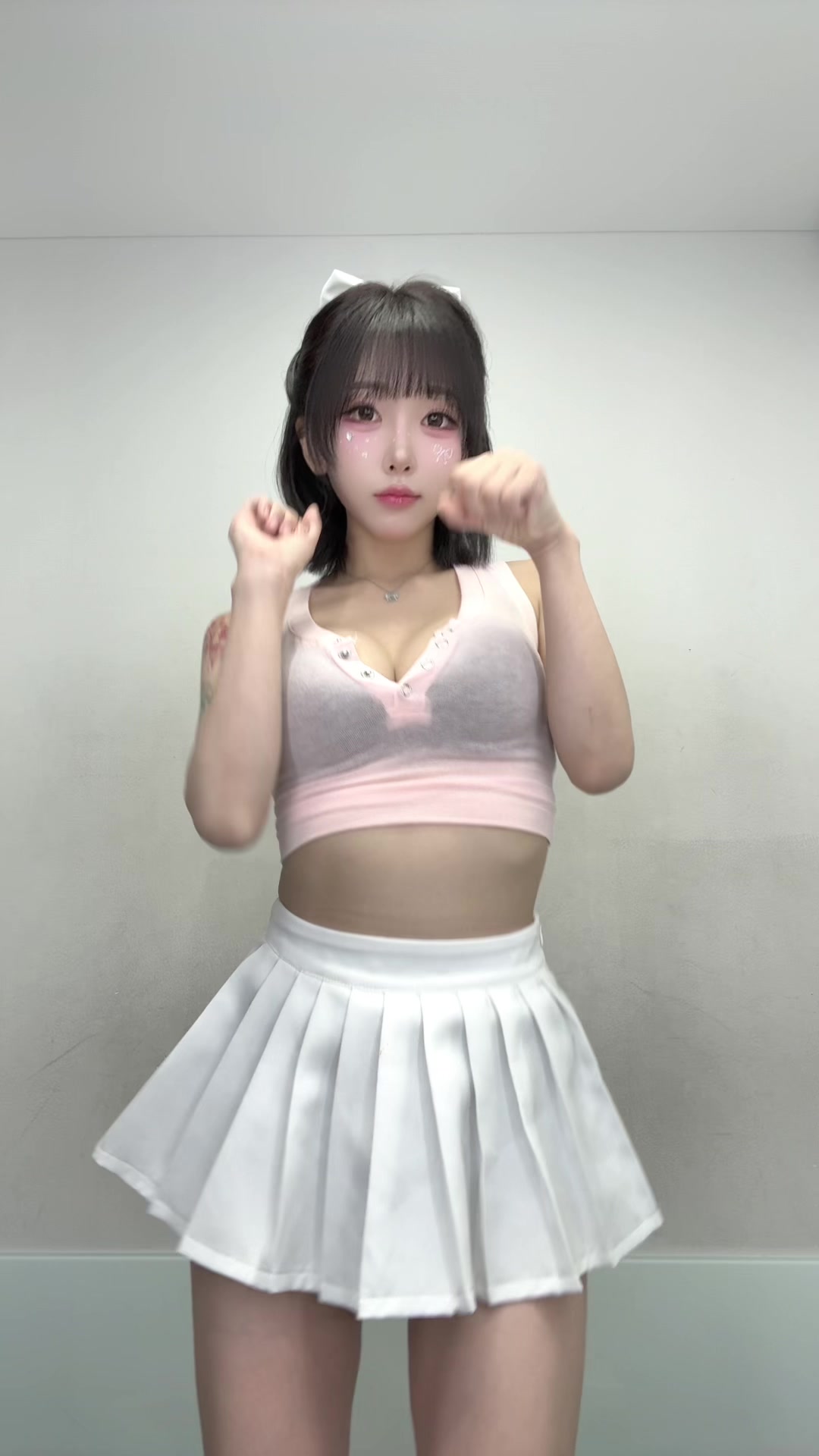 @lovechuu