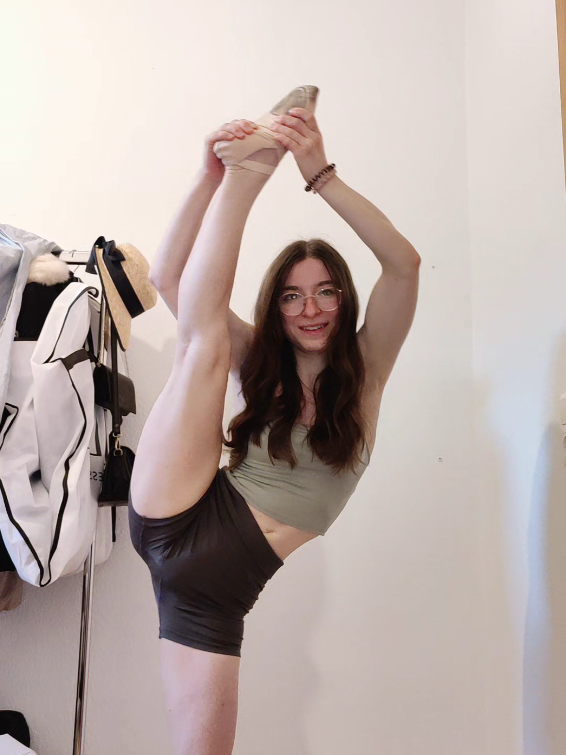 @sarah348_