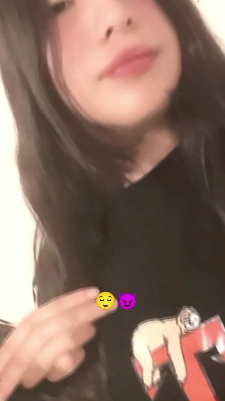 @Muzito