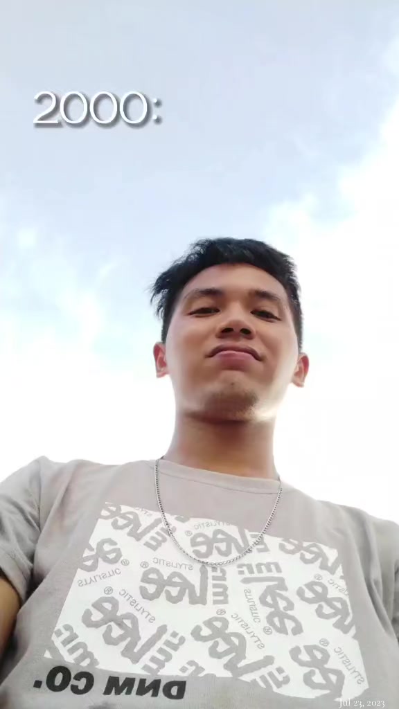 @ɮօʟօʏ