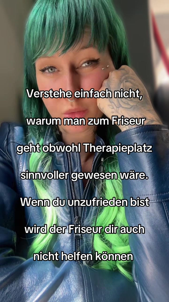 @lexa.vxbe