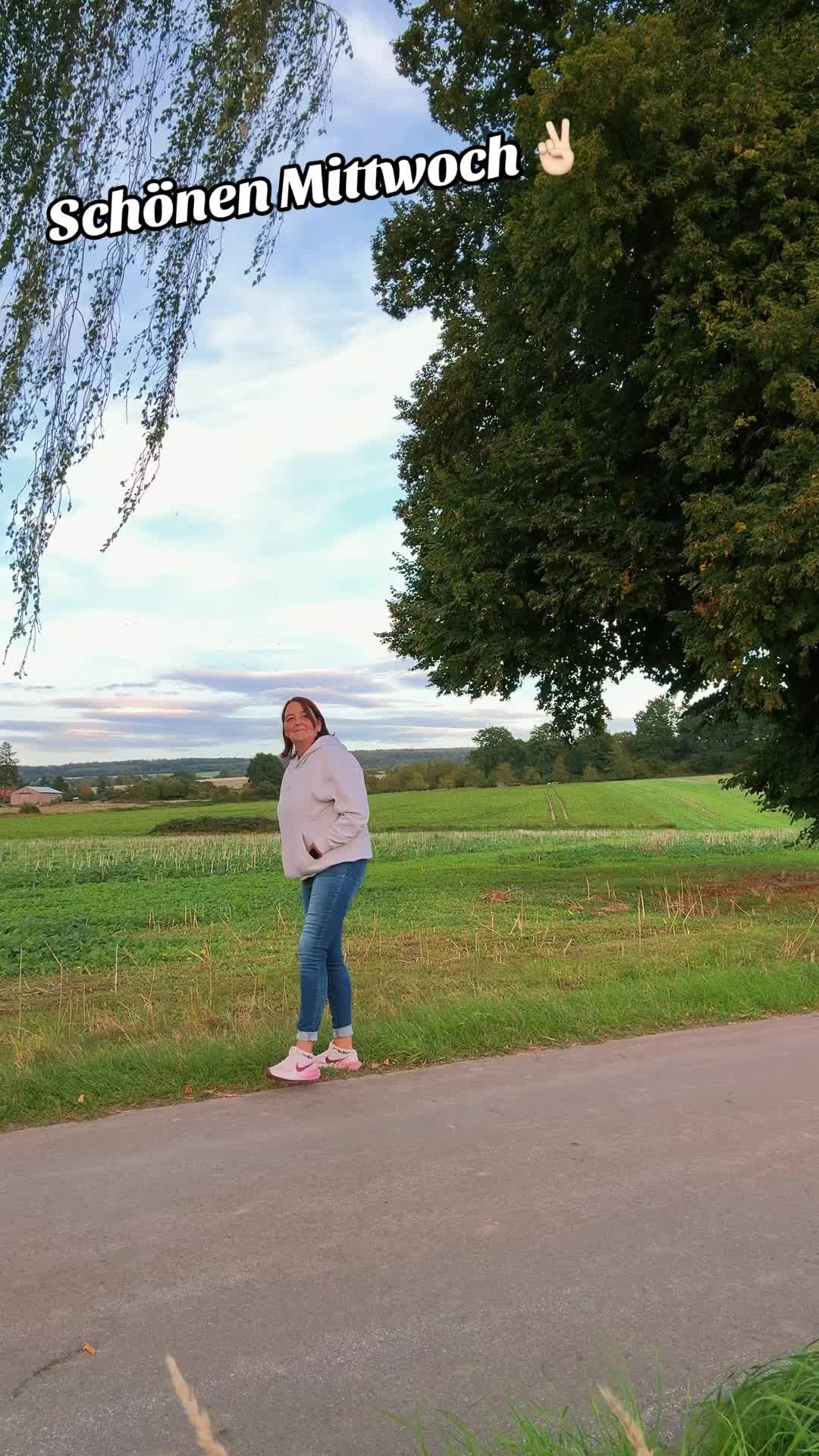 @julia