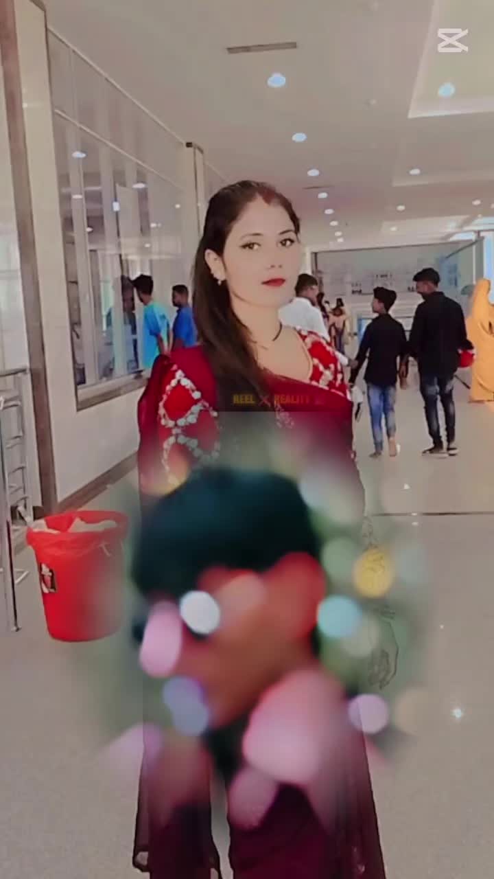 @jiya