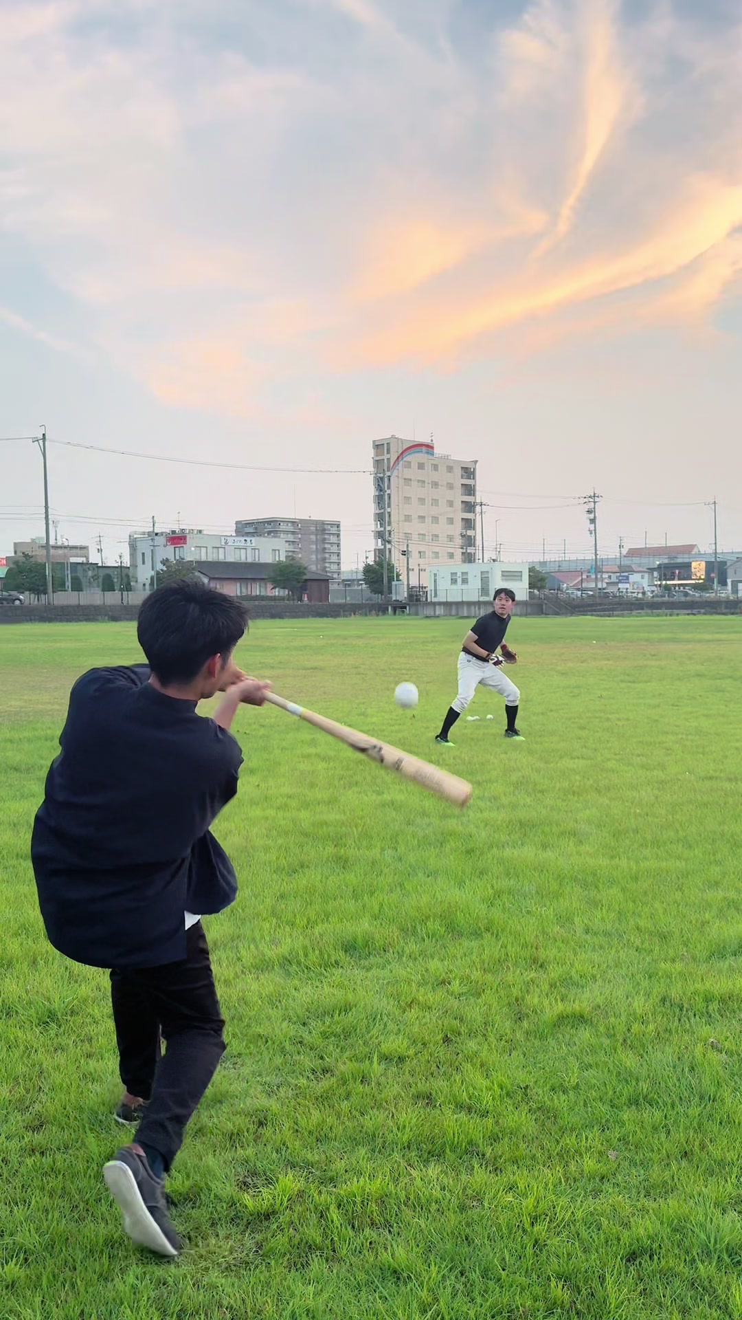 @FBC(福井放送)公式