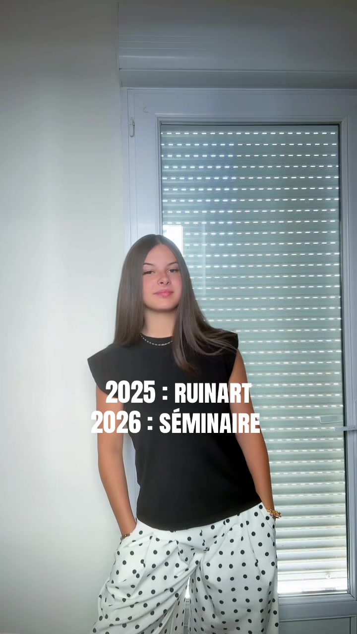 @lyna