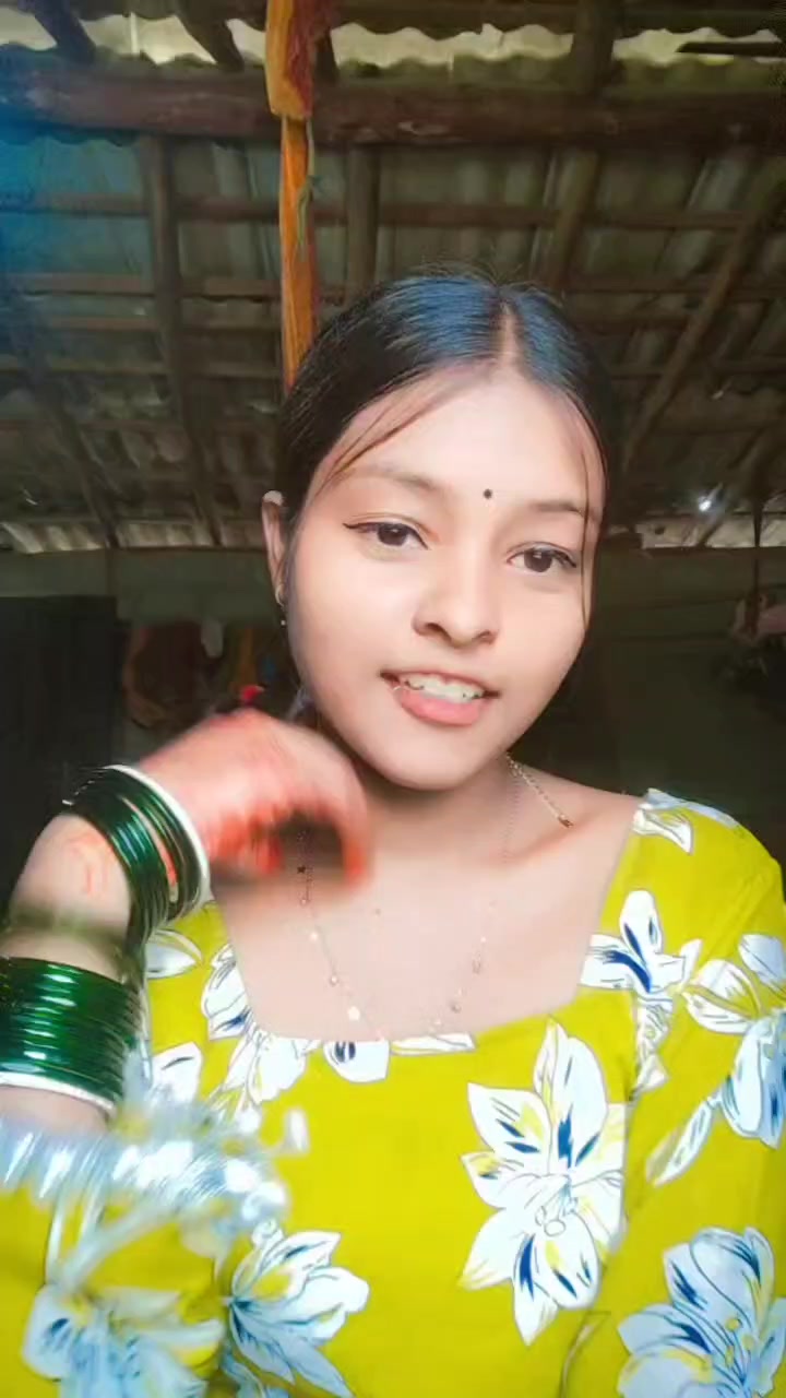 @SåÑuuuuuuuuu !!!😘🍒