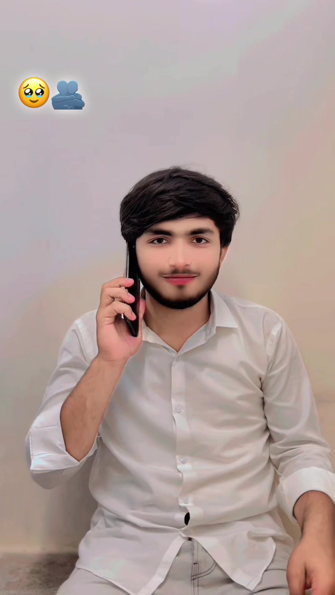 @𝐌𝐨𝐄𝐳 𝐒ᴀ𝐍ᴅ𝐇ᴜ 🏴