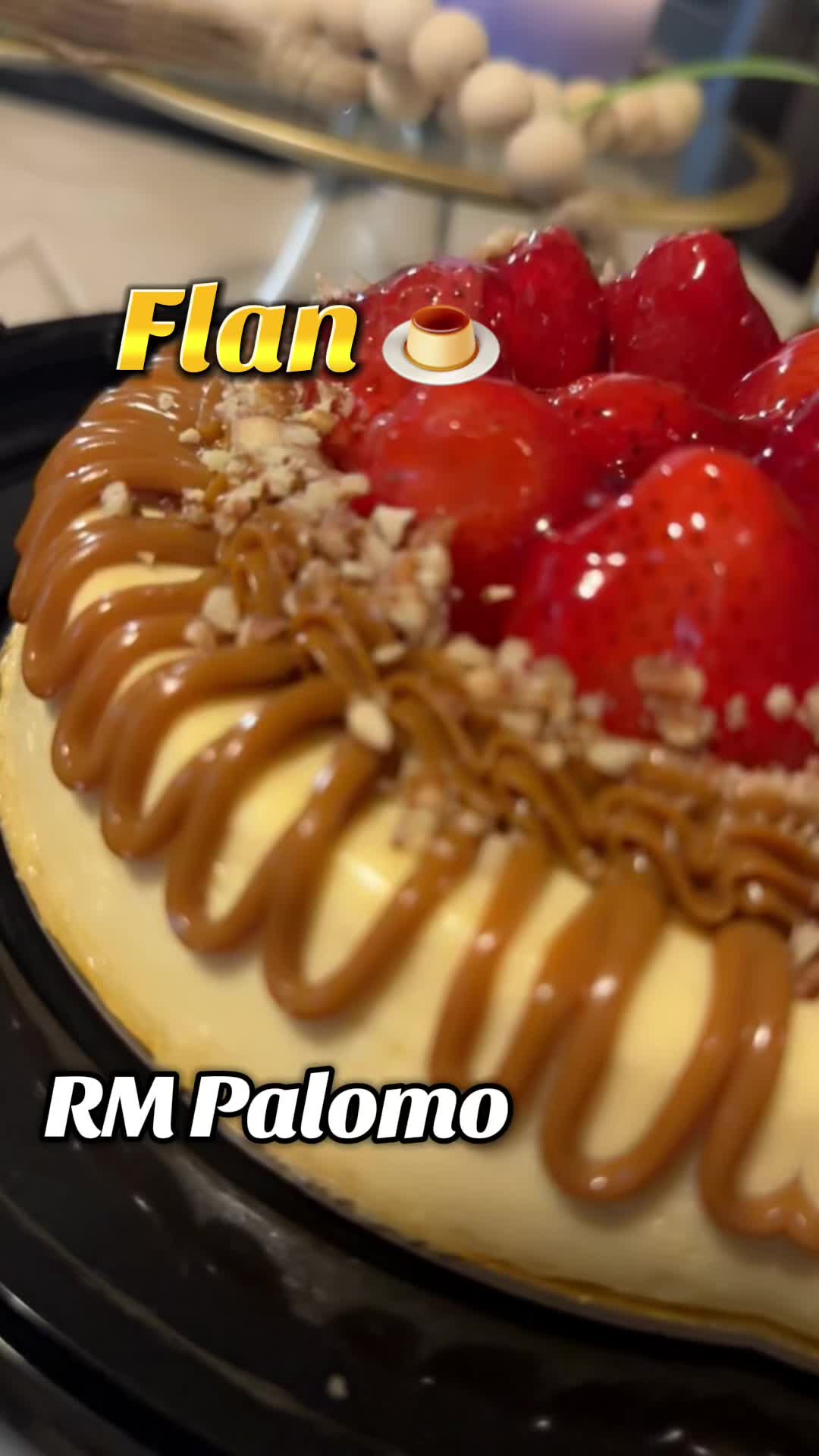 @RM_Palomo