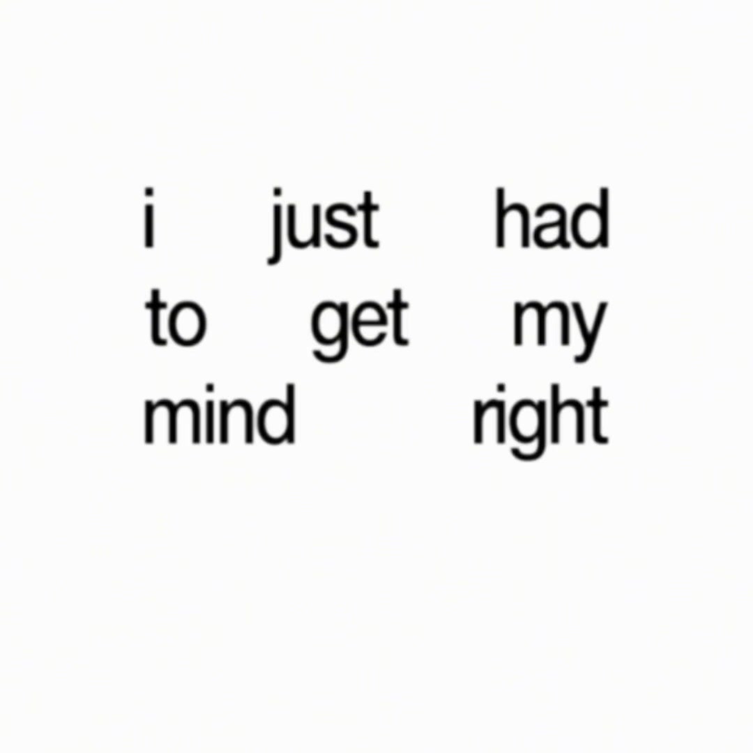 @desicisive