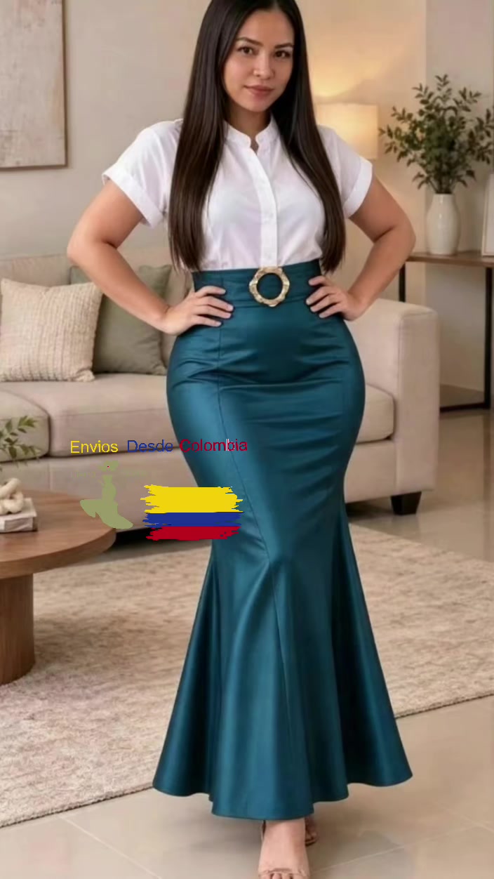 @aleiila