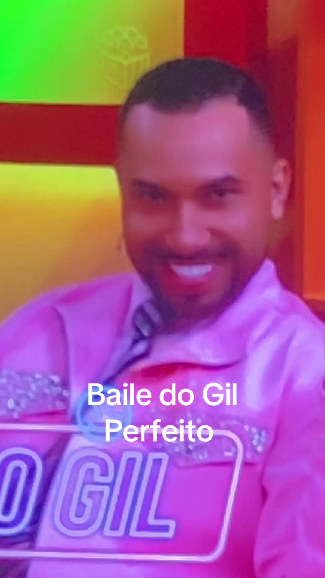@Santana
