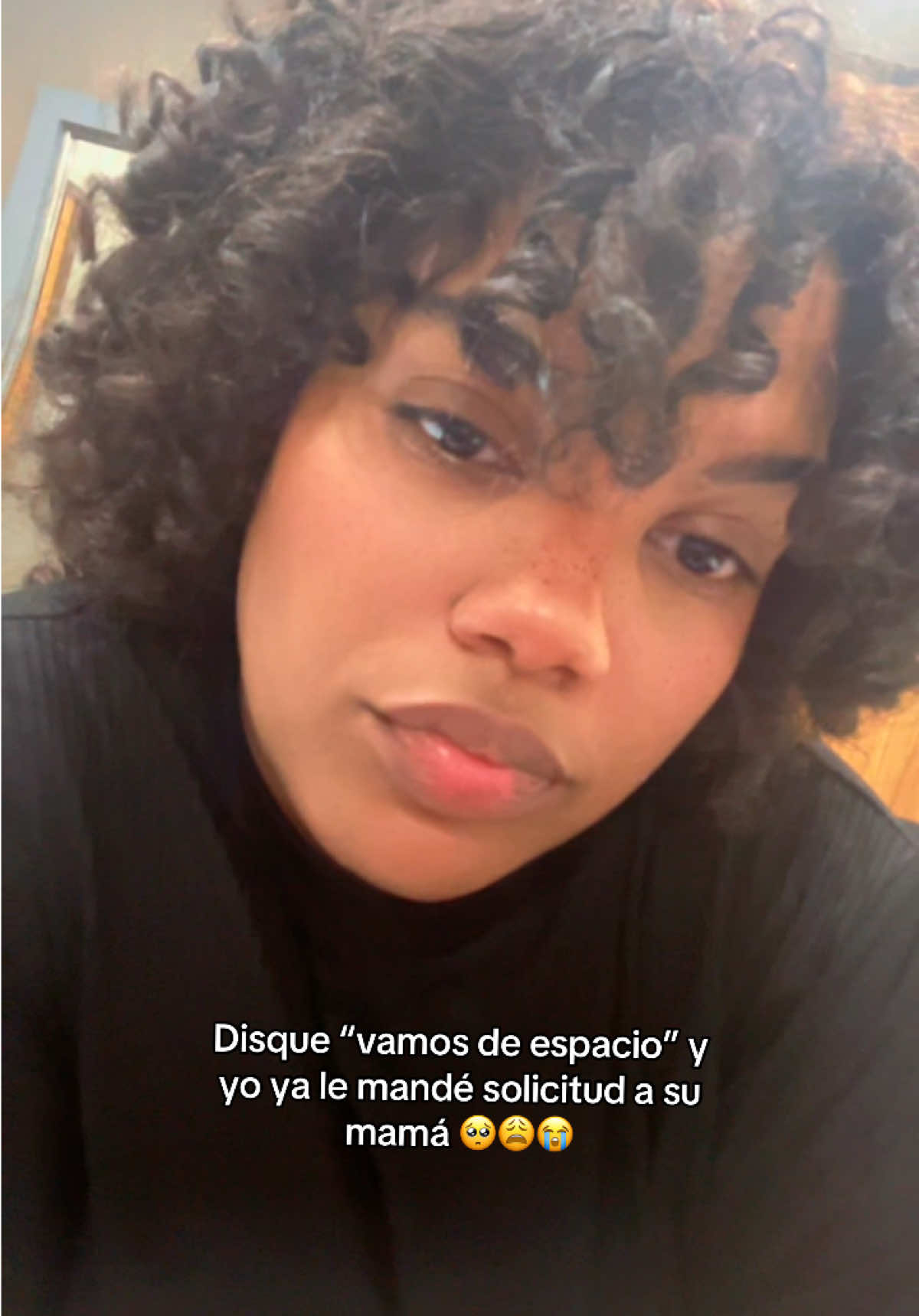 @Debora Gómez