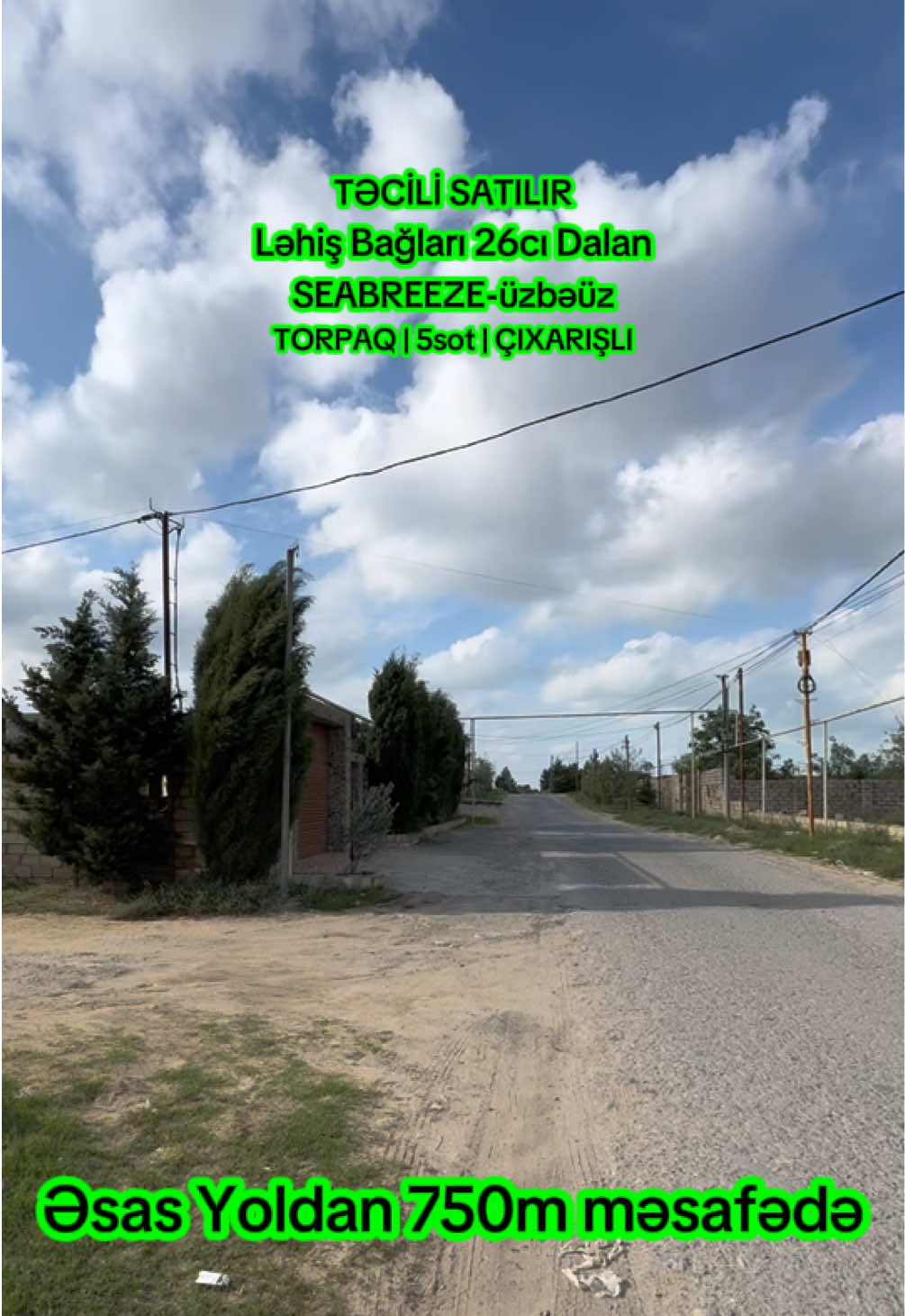 @EvTorpaqAlqıSatqı