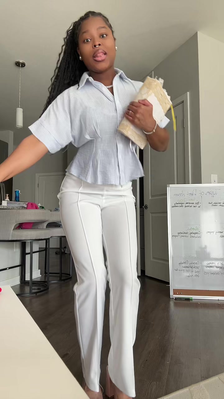 @YOUTUBE: NyaireNicole 💗