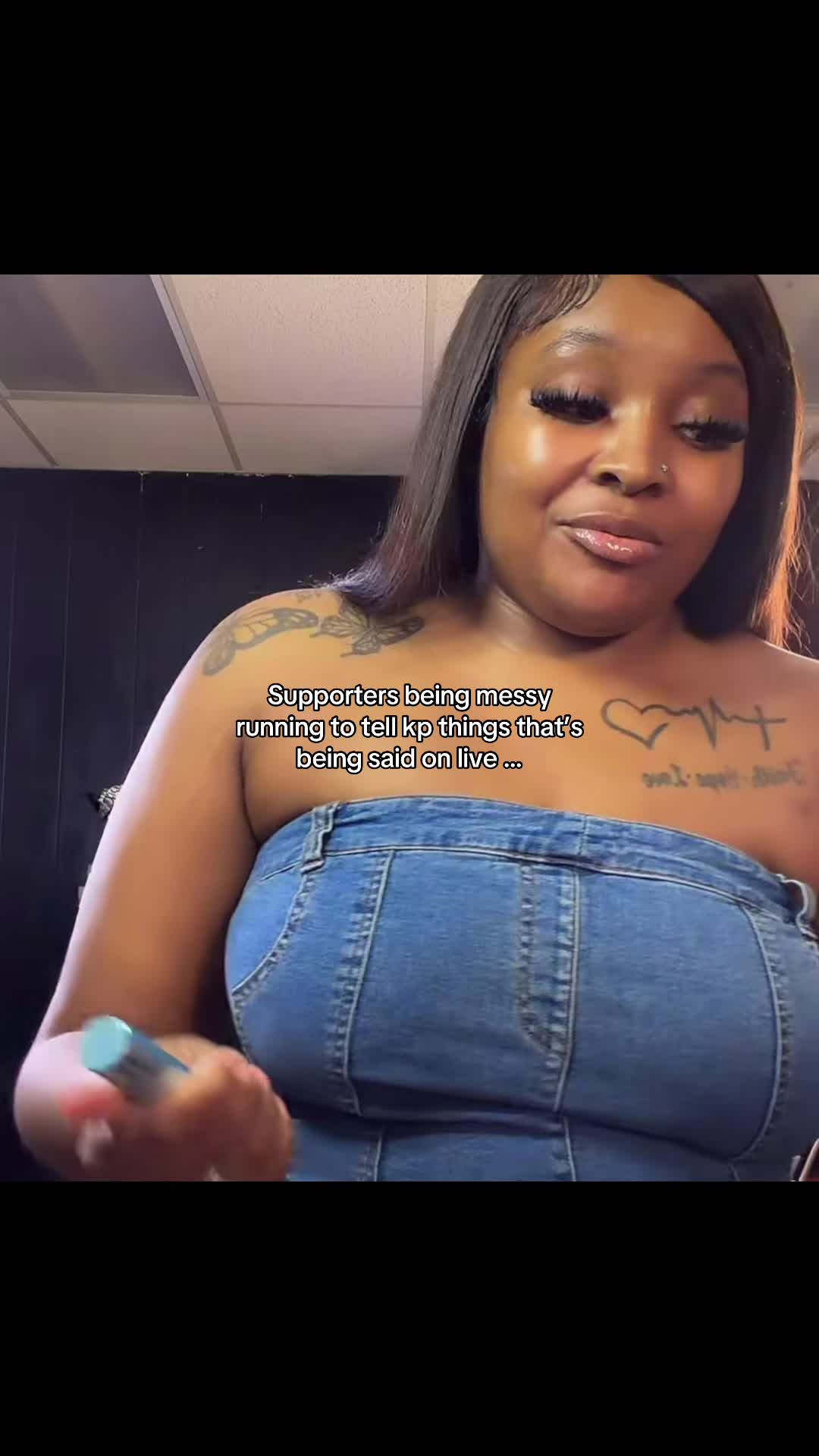 @faceless_opinion