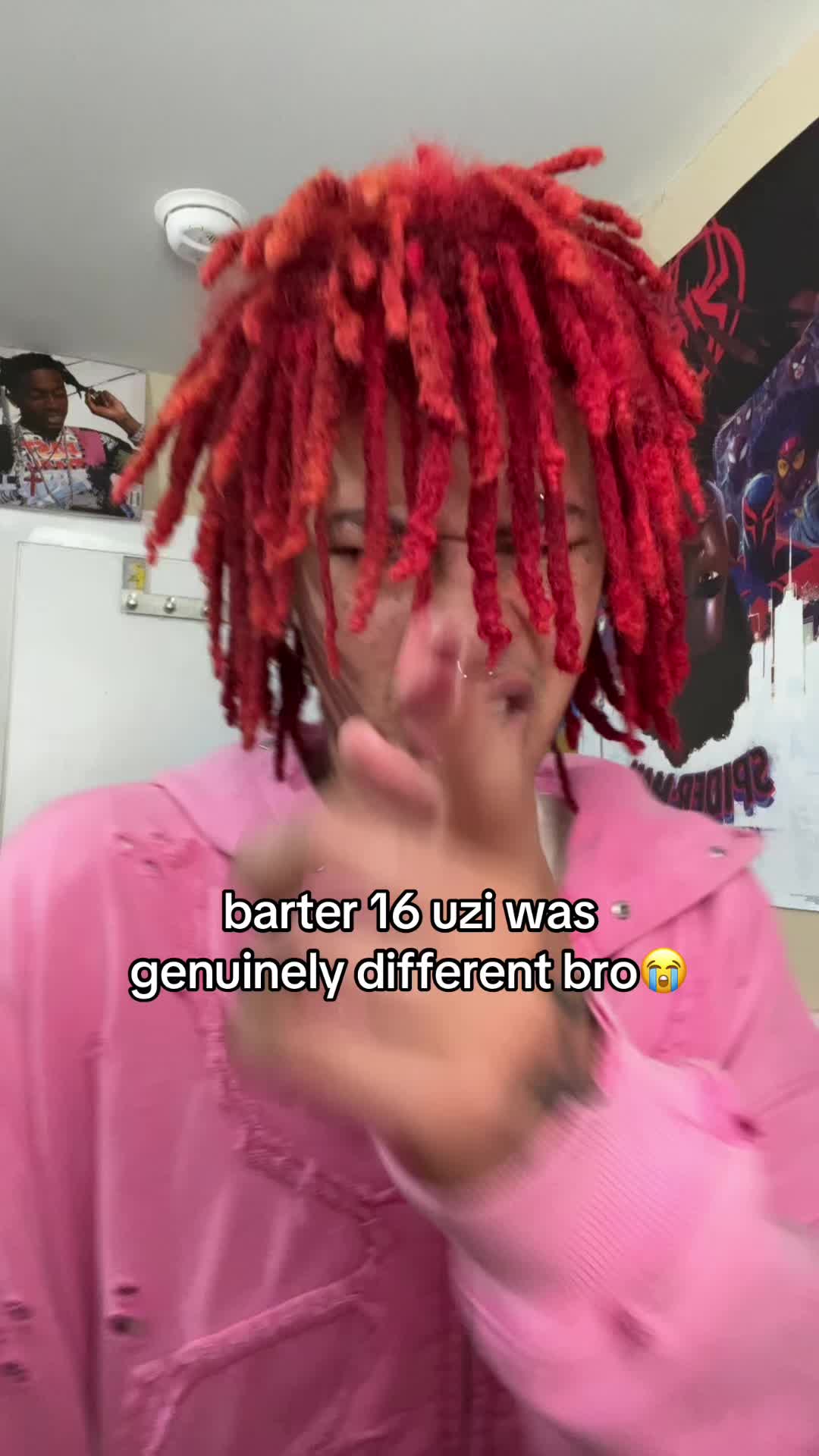 @jayxaviya