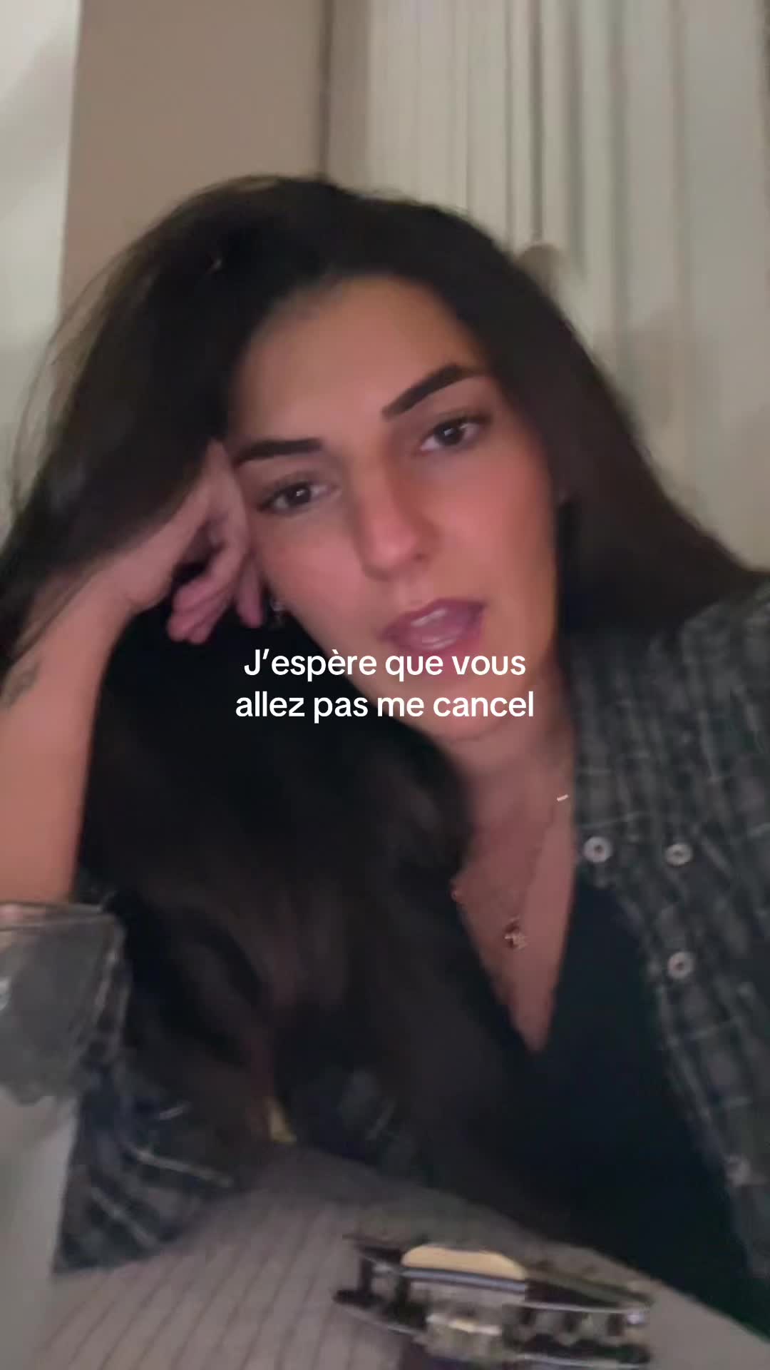 @sasha dali