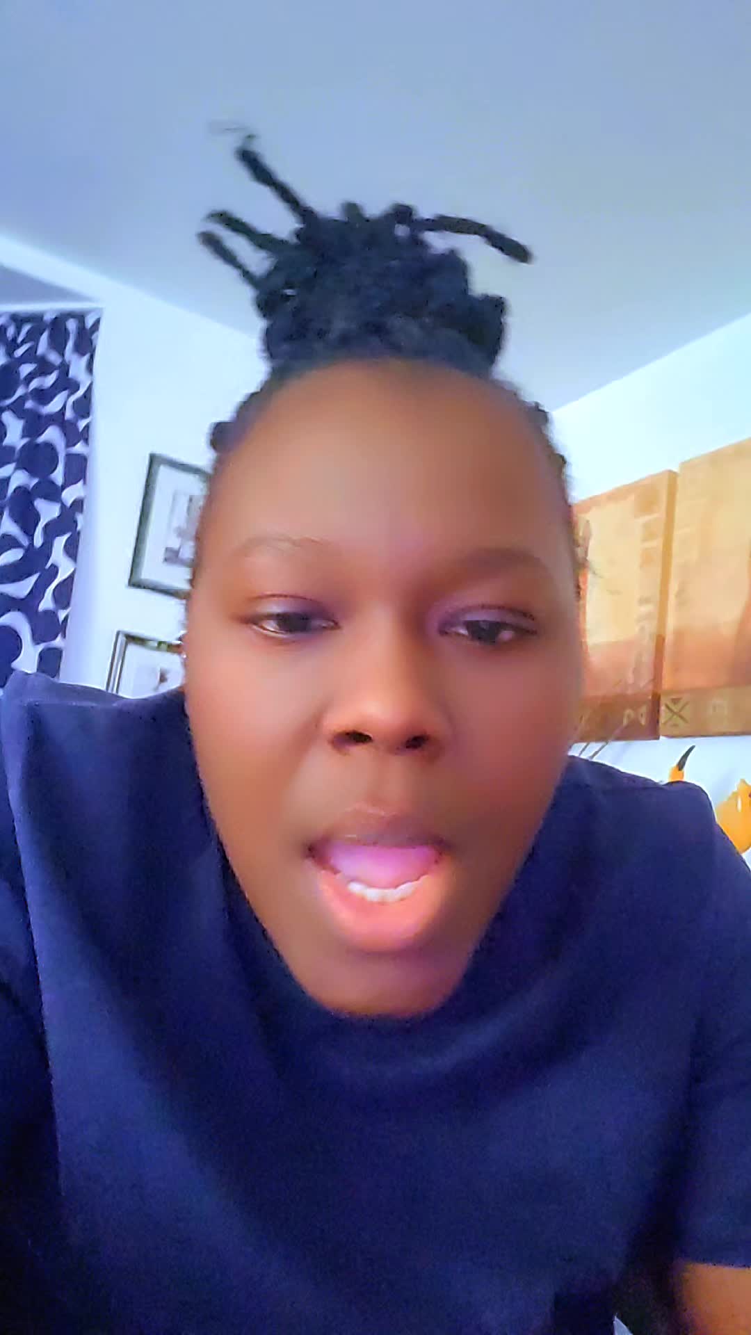 @NanaYaaAchiaa 💜💯