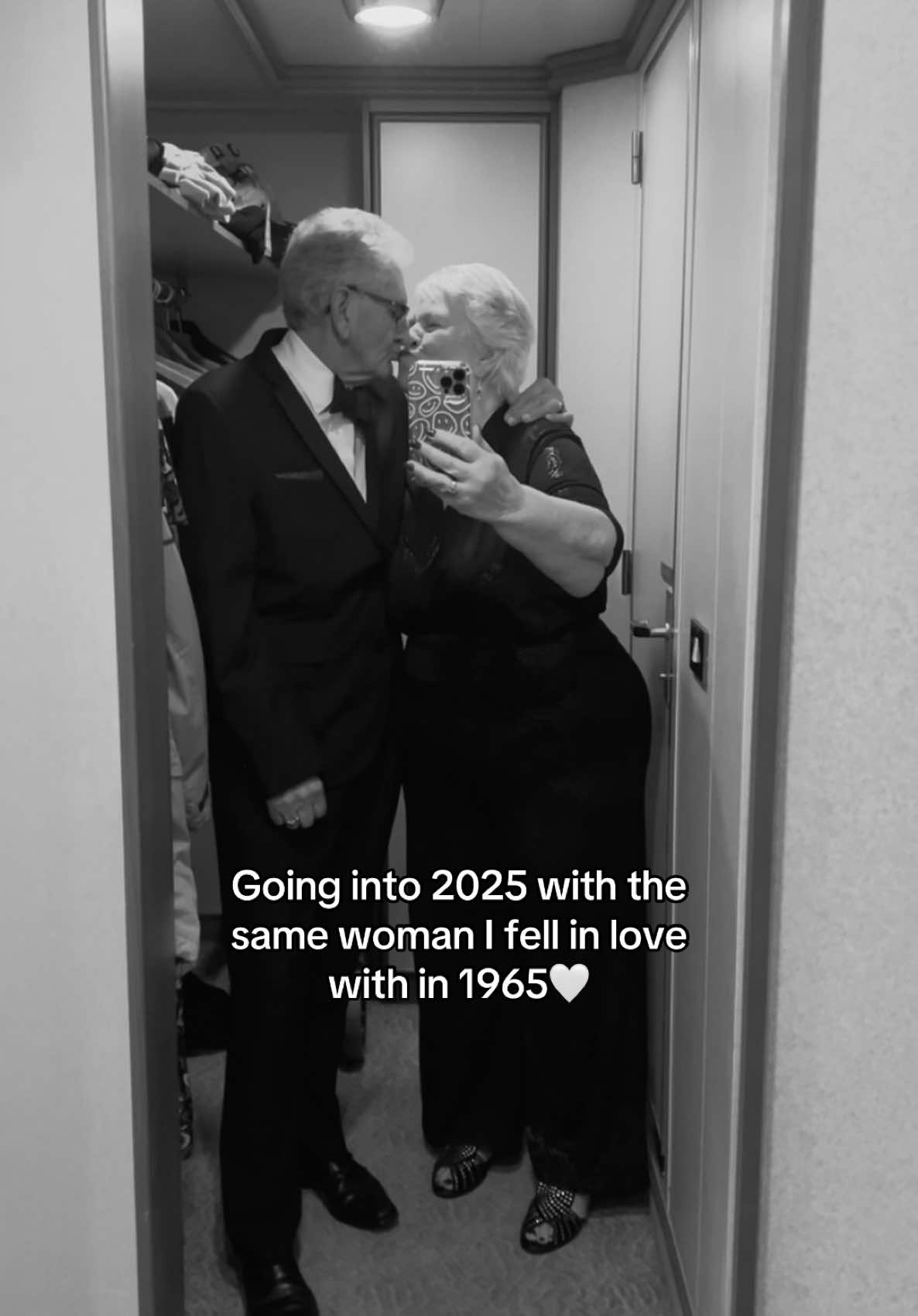 @Grandad Frank