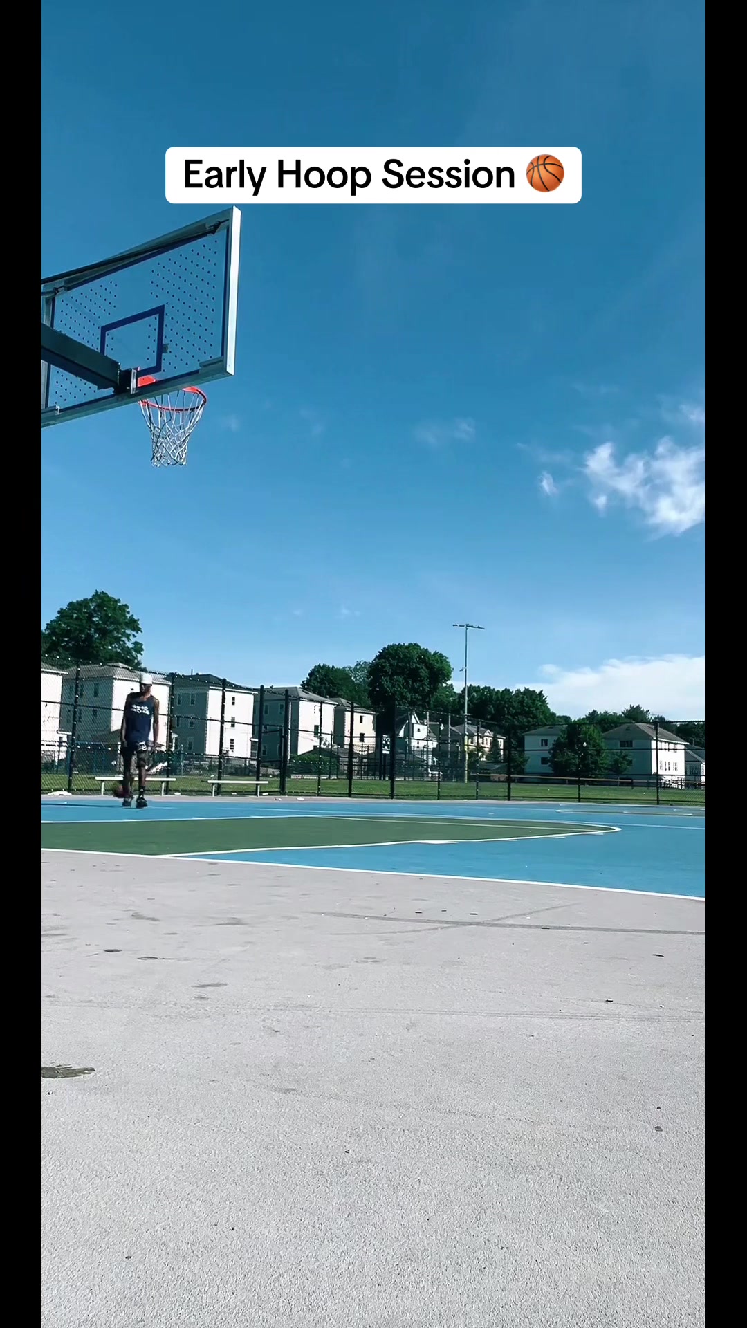 @mookie_berry23