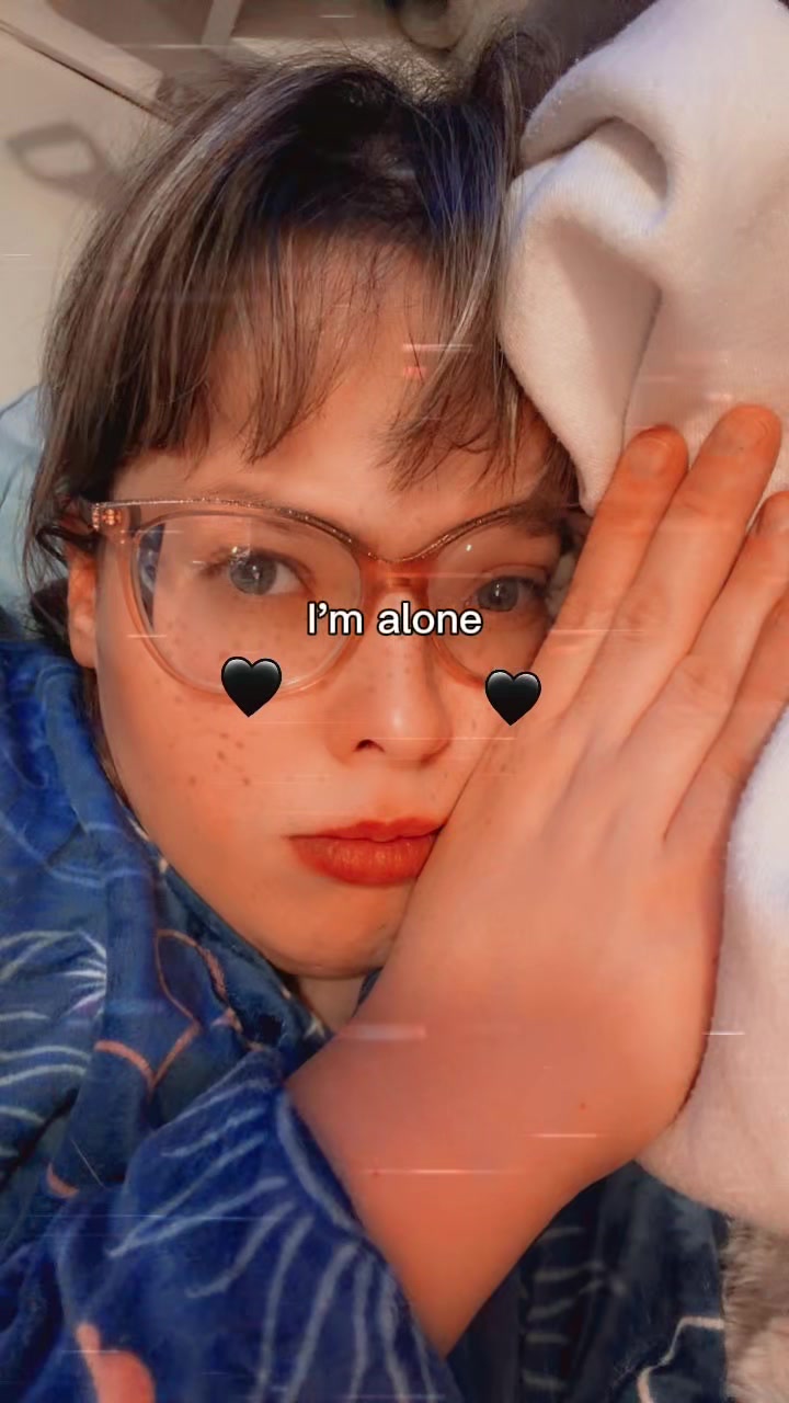 @KELSEYGIBSON♥️