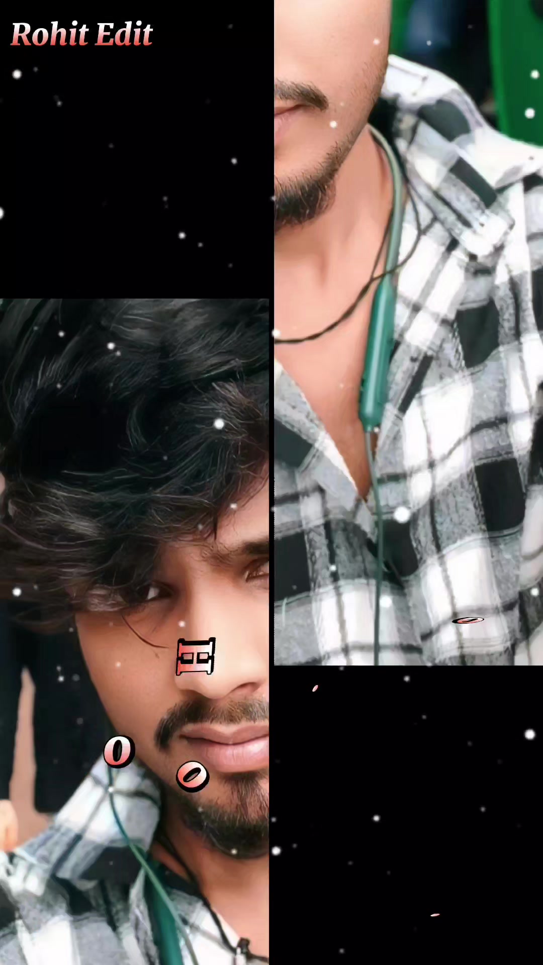 @Gunda 99 🚬🚬