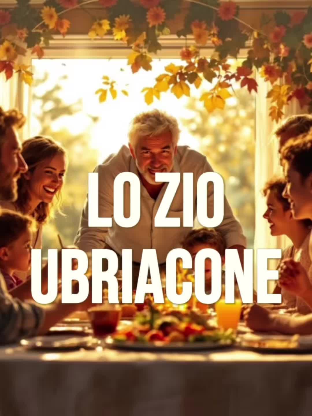 @marcobefutiktok