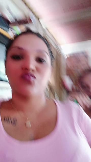 @🍻bellawattie🍻