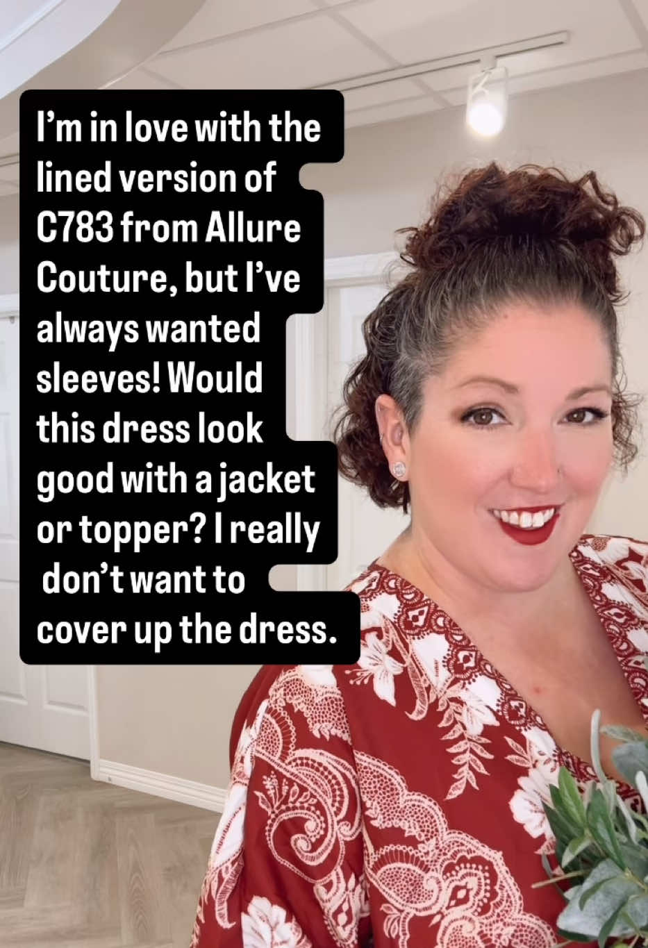 @ClaricesBridal