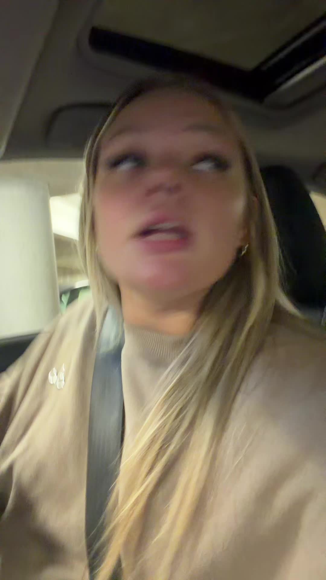 @plummmmyyyy