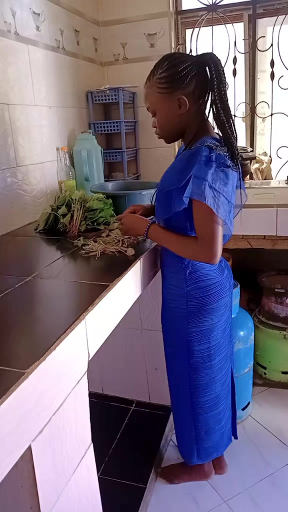 @Nsalu saimon