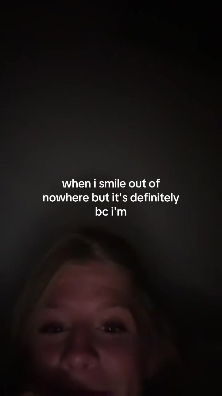 @madeleines secret